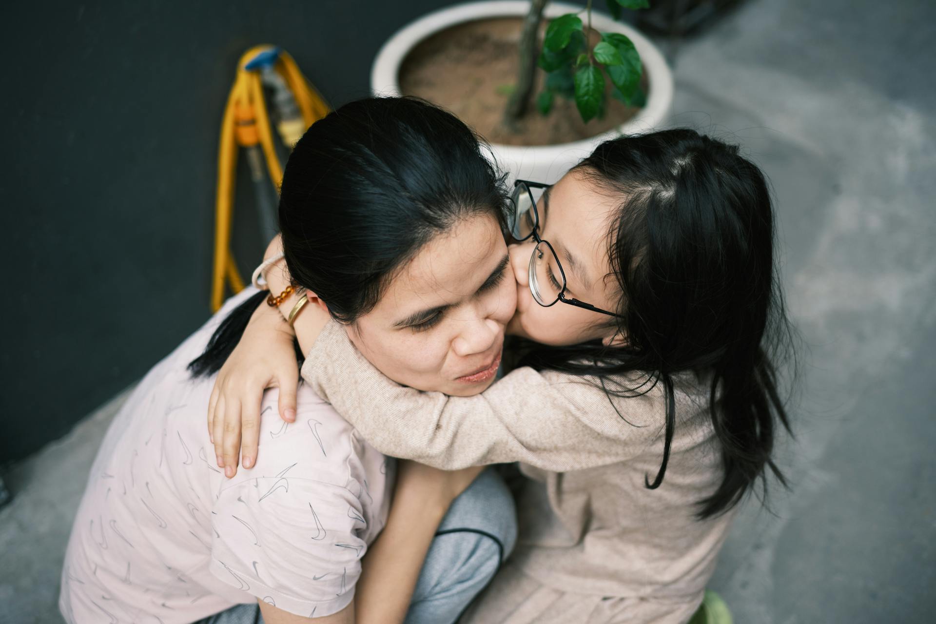 First responder mental health support in Redlands, CA